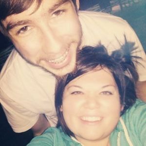 Meet your Posher, Sam